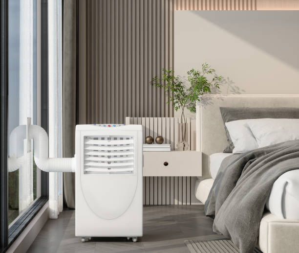 Best Emergency HVAC repair  in Farwell, TX
